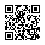 CZRFR36VB-HF QRCode