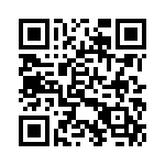 CZRFR3V6B-HF QRCode