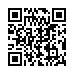 CZRFR52C11-HF QRCode