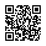 CZRFR52C13 QRCode