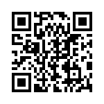 CZRFR52C16 QRCode