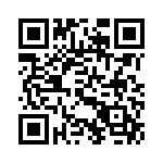 CZRFR52C2V2-HF QRCode