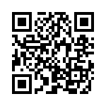 CZRFR52C2V4 QRCode