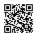 CZRFR52C36 QRCode