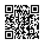 CZRFR52C39-HF QRCode