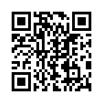 CZRFR52C39 QRCode