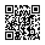 CZRFR52C4V3-HF QRCode