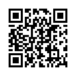 CZRFR52C6V2-HF QRCode