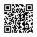 CZRFR52C9V1-HF QRCode