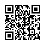 CZRFR5V1B-HF QRCode