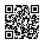 CZRFR5V6B-HF QRCode