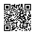 CZRL5227B-G QRCode