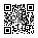 CZRL5230B-G QRCode