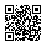 CZRL5238B-G QRCode