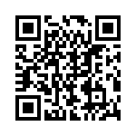 CZRL5243B-G QRCode