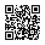 CZRL5251B-G QRCode