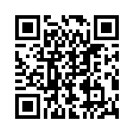 CZRL5260B-G QRCode