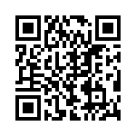 CZRNC55C11-G QRCode