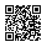 CZRNC55C18-G QRCode