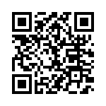 CZRNC55C2V7-G QRCode