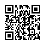 CZRNC55C4V3-G QRCode