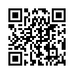 CZRNC55C4V7-G QRCode