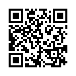 CZRNC55C51-G QRCode