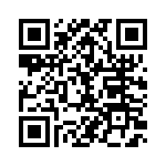 CZRNC55C6V8-G QRCode