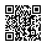 CZRNC55C75-G QRCode