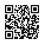 CZRNC55C7V5-G QRCode