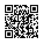 CZRQC52C2V4-HF QRCode