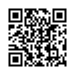 CZRQR10VB-HF QRCode