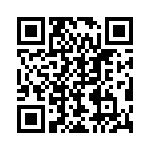 CZRQR27VB-HF QRCode