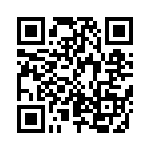 CZRQR2V4B-HF QRCode