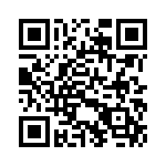 CZRQR3V0B-HF QRCode