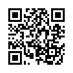 CZRQR52C2V2-HF QRCode