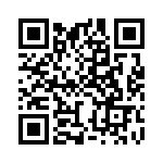 CZRQR52C33-HF QRCode