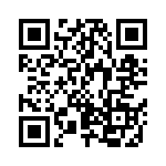 CZRQR52C3V6-HF QRCode