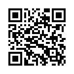 CZRQR6V2B-HF QRCode