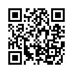 CZRSC55C3V6-G QRCode