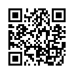 CZRSC55C4V7-G QRCode