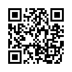 CZRSC55C9V1-G QRCode