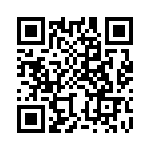 CZRT5225B-G QRCode