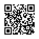 CZRT5229B-G QRCode