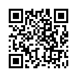 CZRT5230B-G QRCode