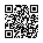 CZRT5230B-HF QRCode