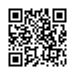 CZRT5231B-G QRCode