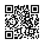 CZRT5239B-G QRCode