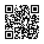 CZRT5240B-G QRCode