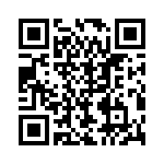 CZRT5245B-G QRCode